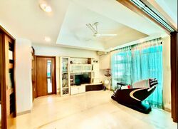 Watten Estate (D11), Detached #553808071
